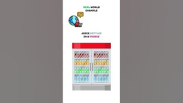 Python Arrays Explained in 30 Seconds! 🔥