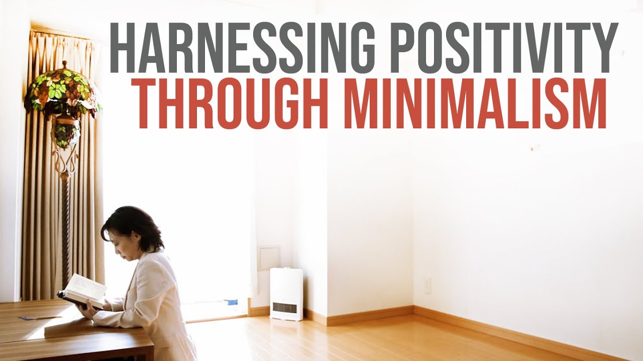 Thumbnail for Harnessing Nostalgia In Minimalism