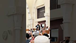 #foryou #shortvideo #love #miznurrahmanazhari