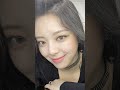 16 MISS CALLS FROM YUNA Itzyyluv Shorts 16 MISS CALLS FROM YUNA Itzyyluv Shorts