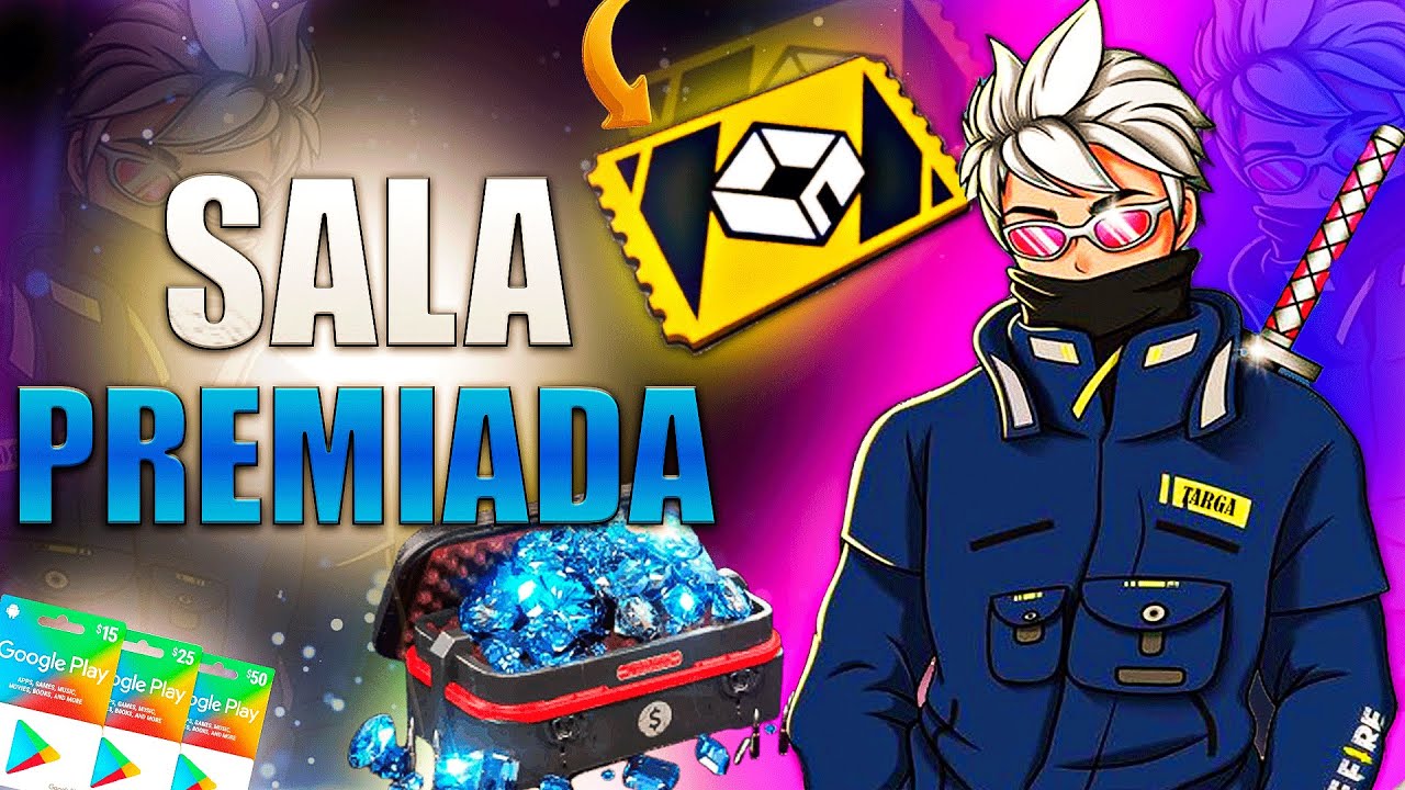 🔥LIVE X1 DOS CRIA HOJE 🔥SALA PREMIADA 🔥SALA PERSONALIZADA 🔥X1