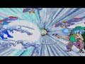 MARVEL VS CAPCOM 2 PS5 JAPAN 24