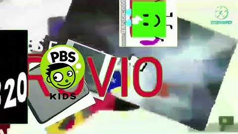 Everyone Fights Super Bad Users Add Round 20