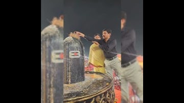 Thumbnail of తండ్రిగా బాధ్యతలు తీసుకోవడానికి ప్రేమని చూపడానికి బ్లడ్ రిలేషన్ అవసరంలేదు