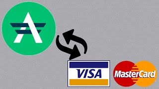 How to transfer money from Advanced Cash to Visa/Mastercard without commission?! 2023