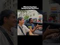 Millionaire Dropshipper Reveals the Best Way to Do it...