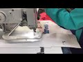 Đặt mác tay bằng lập trình tng