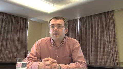 Certificate in Financial Engineering (CFE)