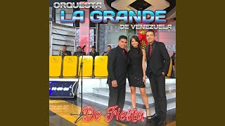 Download Lagu Mosaico 55: Yolanda/Ariel/Profesor Rui Ra/Caminito de Guarenas/La Vaca Vieja/Los Cadetes MP3