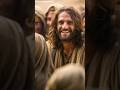 jesus status |#shortvideo #youtubeshorts #shots #views #youtube #newtestament #fyp #viral #jesus
