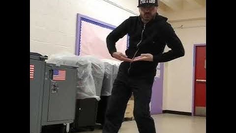 Tiny Love Liquid and Digits