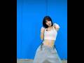 MOMO Cut TWICE THIS IS FOR Choreography Video Moving Ver MOMO Cut TWICE THIS IS FOR Choreography Video Moving Ver