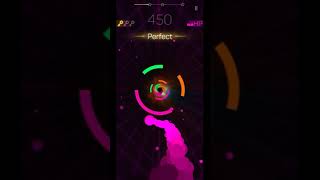 Smash Colors 3d Coffin Dance