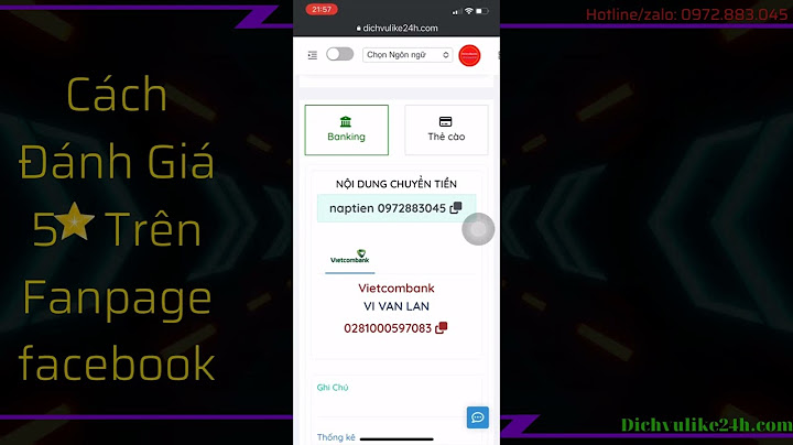 Dđể đánh giá page bằng facebook lite năm 2024