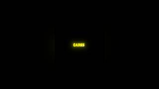 Under The Influence - Chris Brown Lyrics Your Body Language Speaks To Me Baby Who Cares
