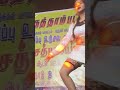 oothattuma oothattuma song semma performance.. sathyalaya adalpadal p.thethampatti 6.6.26..#today..