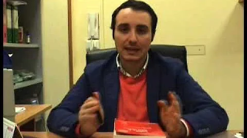 Quando si paga Imu seconda casa 2021?