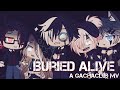 Buried Alive | GCMV | Part 2 | Flash Warning