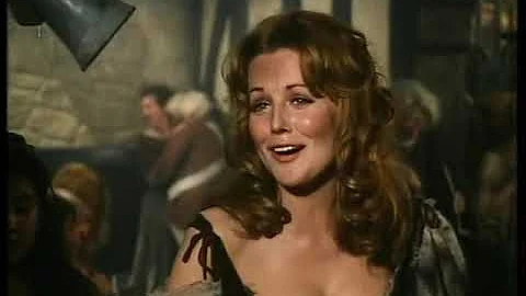 'Where's Jack?' - Tommy Steele, Stanley Baker 1969...