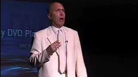 Rex Havens - Seven Things