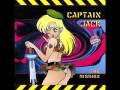 Captain Jack - Captain`s Dream [Instrumental]