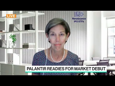 Direct Listing Have Bad Track Record, Says Renaissance Capital’s Smith