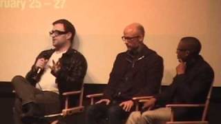Dave Sitek on what it takes to be a great producer (Part 5)