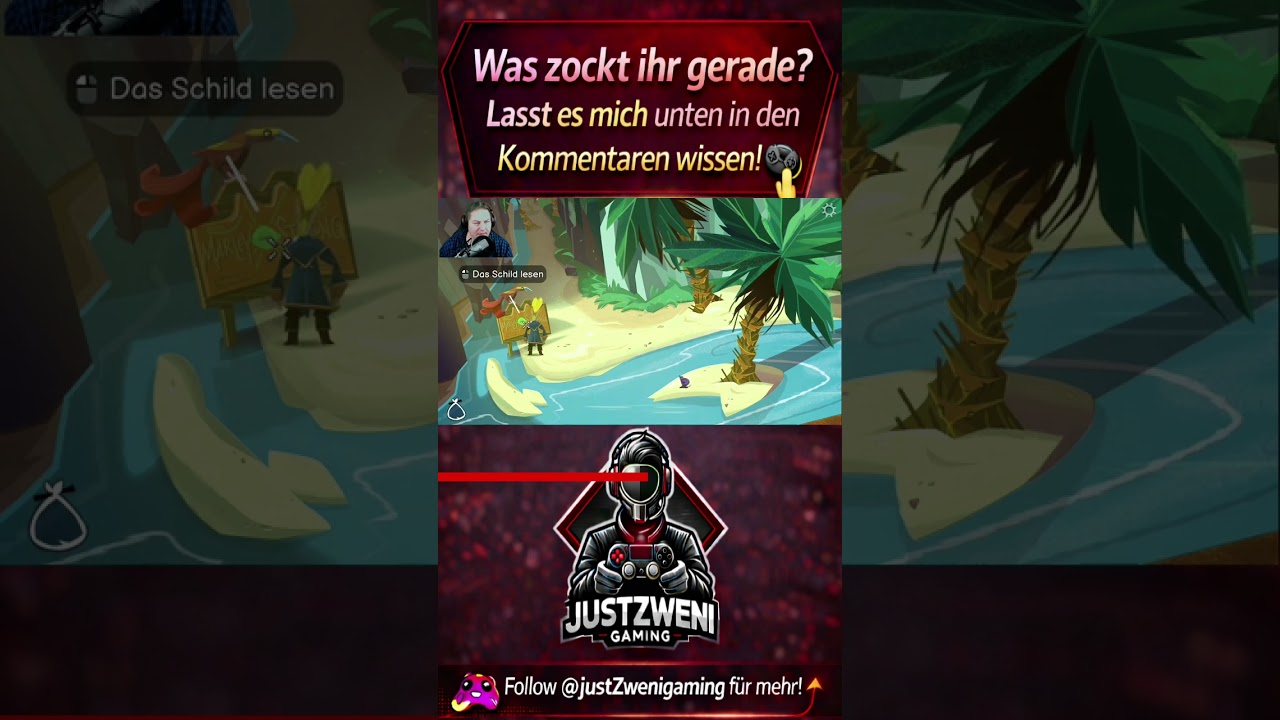 Return to Monkey Island 2022: New German Version Adventure Gameplay #MonkeyIsland #Gaming2022
