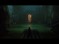 Stray - Just Play - Episode 4 - Dead End (continued), Sewers