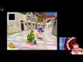 History Mario Kart Mario Kart