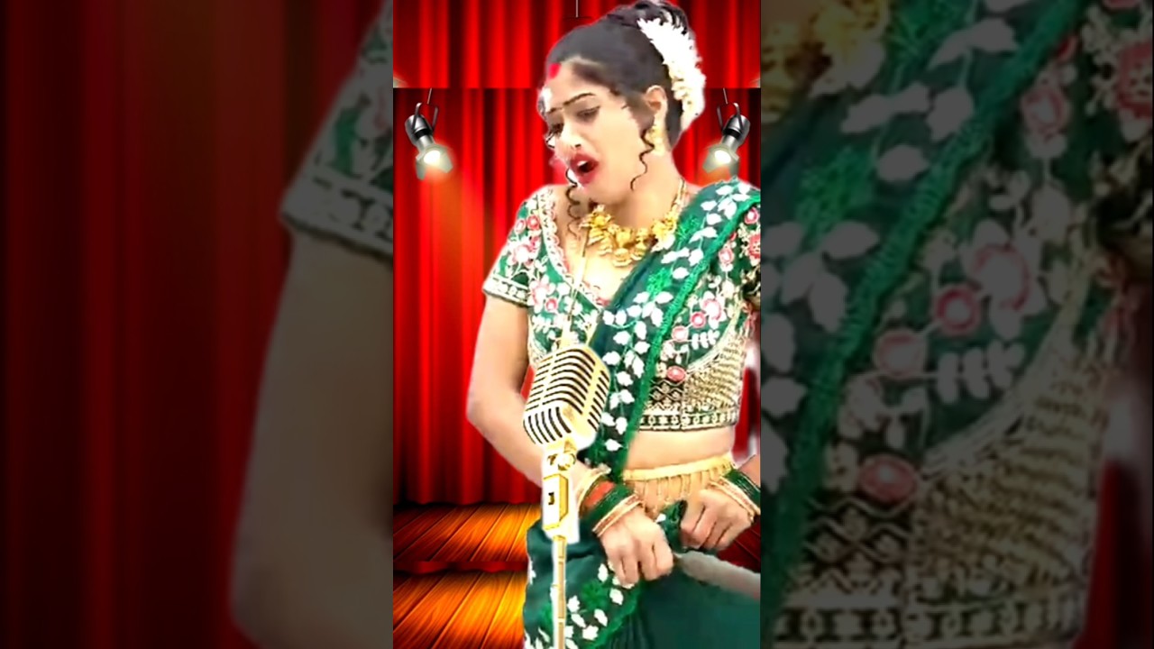 Unlock the Power of Smart Learning with Advanced Gadgets! ‎