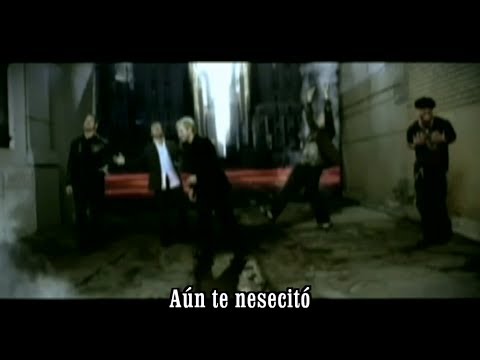 Watch the video for I still traducida