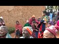 Ana Irqutu Oryo By Isaya Duwey Dance Clip Full Search Isaya Duwey YouTube 