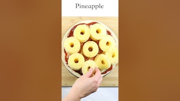 HowToBasic Video but Friday Night Funkin Version