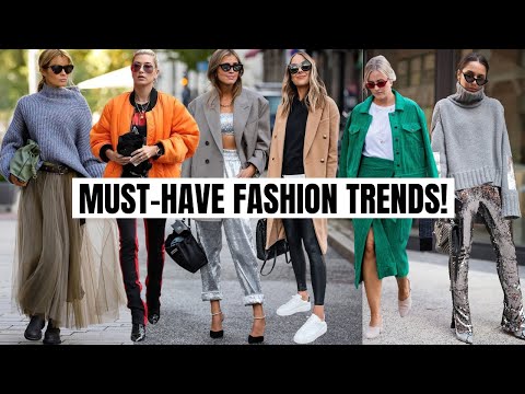 Video: Ce tapet este acum la modă pentru cei care apreciază stilul?