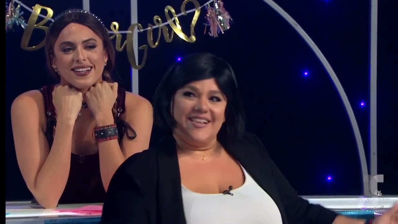 Raymond y sus Amigos 23 mayo 2023 2nda parte sin anuncios