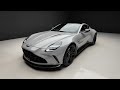 Aston Martin Vantage 2025