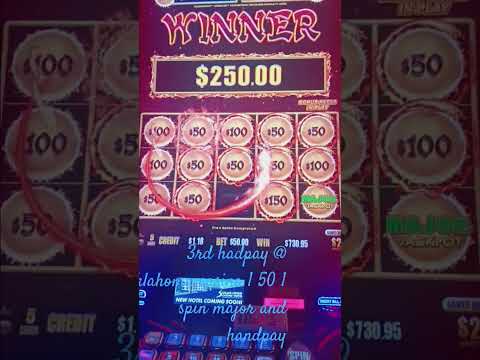 Dragon Link Golden Century Slot Machine Bonuses $10 bet #slotmachine #lasvegas #casino