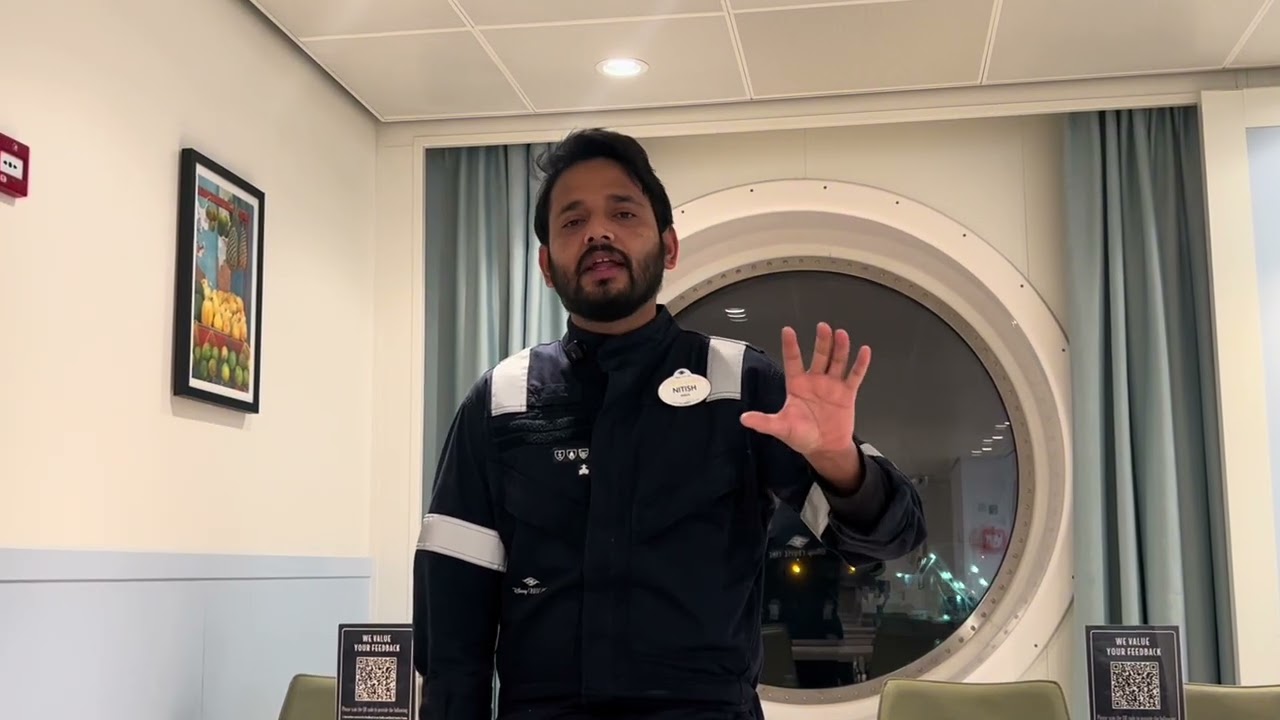 Cruise Ship Jobs || How To Apply Cruise Ship Job Complete Step By Step Process Explained 