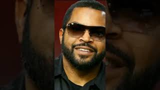 Ice cube edit 2