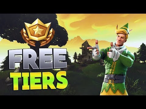 free-tier-glitch(fortnite-battle-royale)still-working
