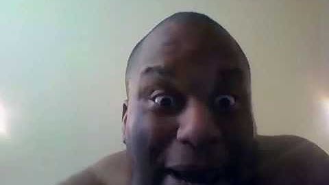 200,000 TRANSFORMATION CHALLENGE BODYBUILDING.COM