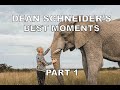 Best of dean schneider compilation  part 1