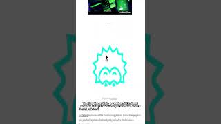 LetsDefend SOC Walkthrough | SOC282 — Deceptive Mail Detected (Phishing Alert)