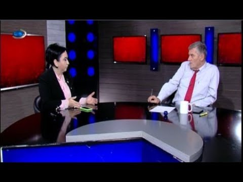 5-კაციანი ბანდა ყავს ბიძინას,  ყველამ ხომ იცის, ფინალი რა არის  -  ბესელია