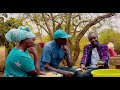 Juma The John Maisha Official Music Video