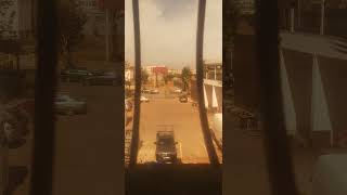 Random photographic video from Morocco 1