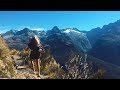 The Te Araroa Trail Song