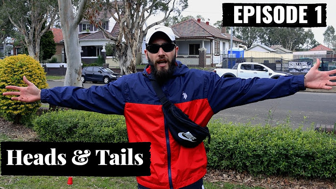 Fabrika guruhining yalangoch fotosuratlari