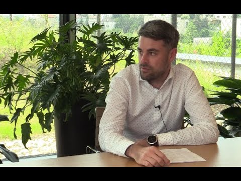 Video: Rosselkhozbank, refinancování úvěru: podmínky, úroky a bankovní programy